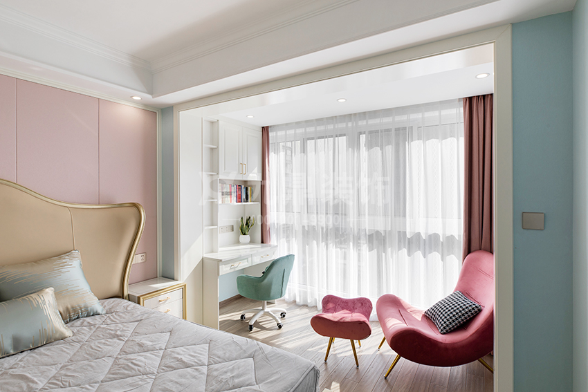 杭州裝修公司 杭州裝修公司