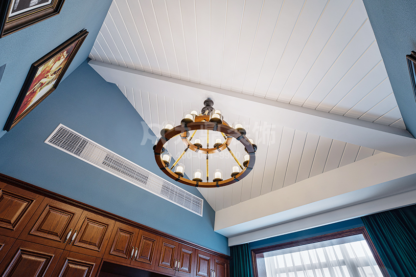 裝修公司 裝修公司