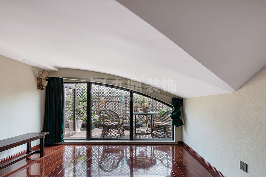 裝修公司 裝修公司