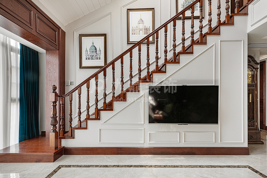 裝修公司 裝修公司