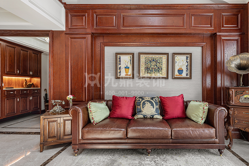 杭州全包裝修 杭州全包裝修