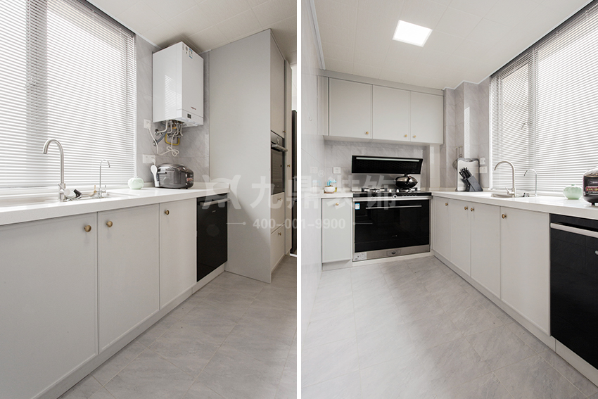 裝修流程步驟 裝修流程步驟