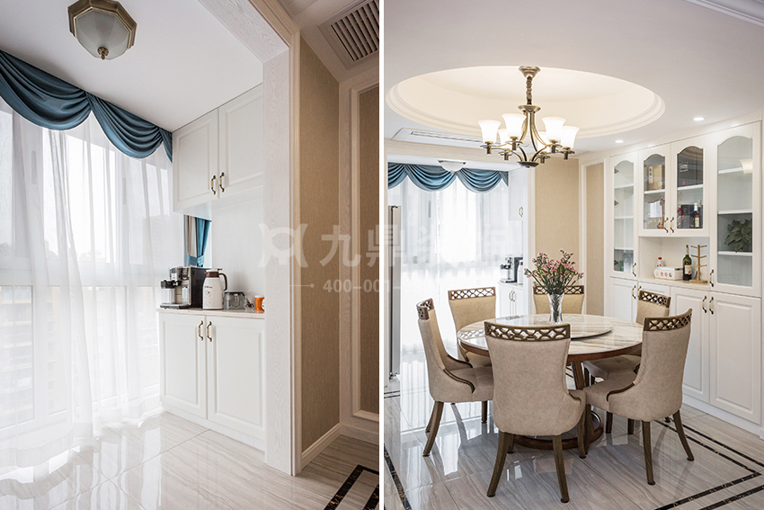 裝修公司 裝修公司