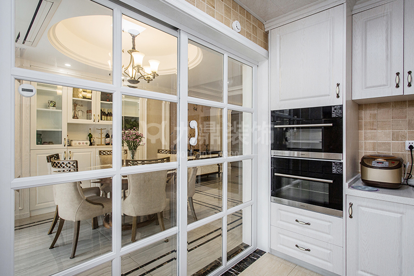 裝修公司 裝修公司