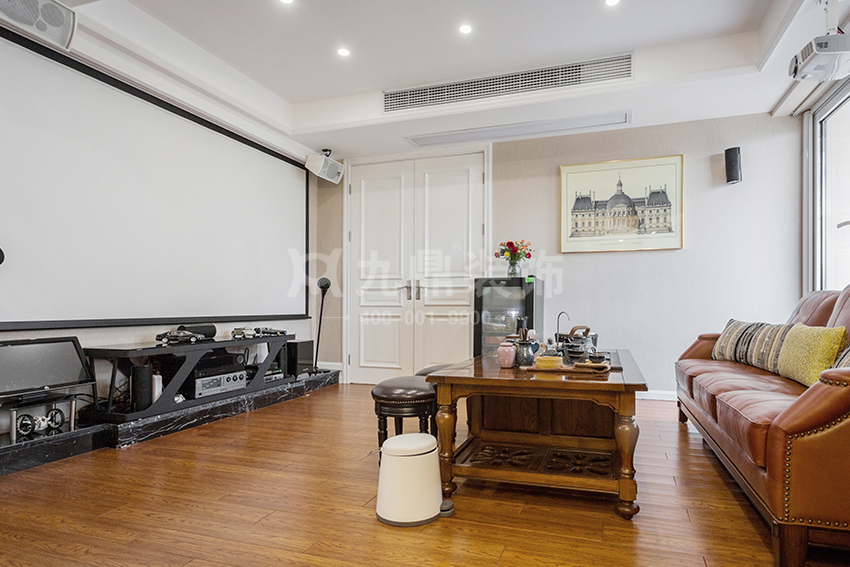 裝修公司 裝修公司