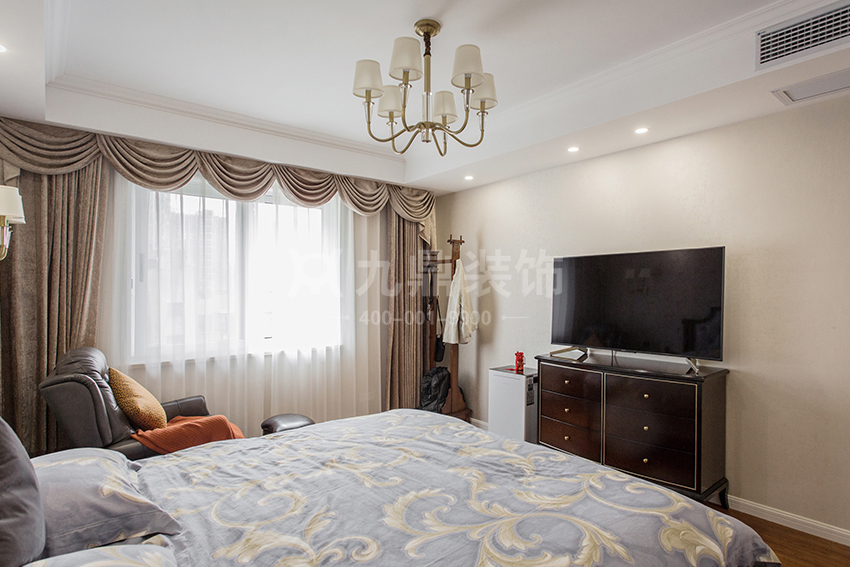 裝修步驟 裝修步驟