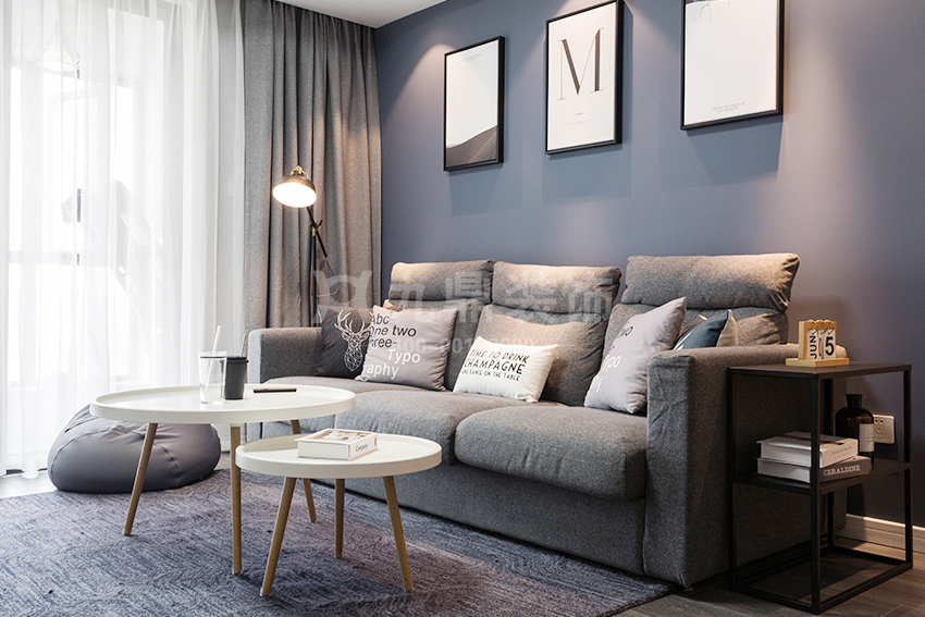 裝修公司 裝修公司