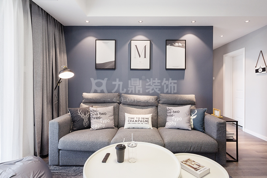 裝修公司 裝修公司