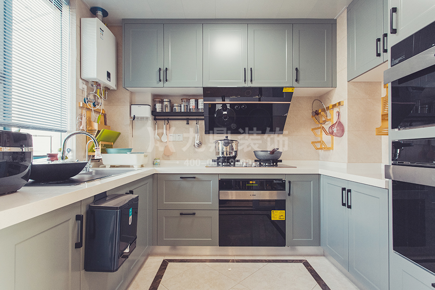 裝修公司 裝修公司