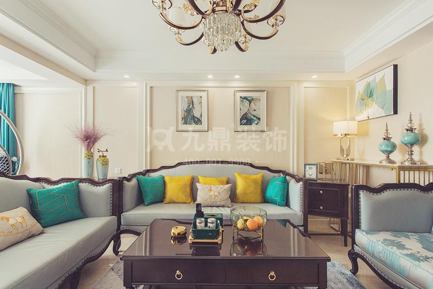 裝修公司 裝修公司