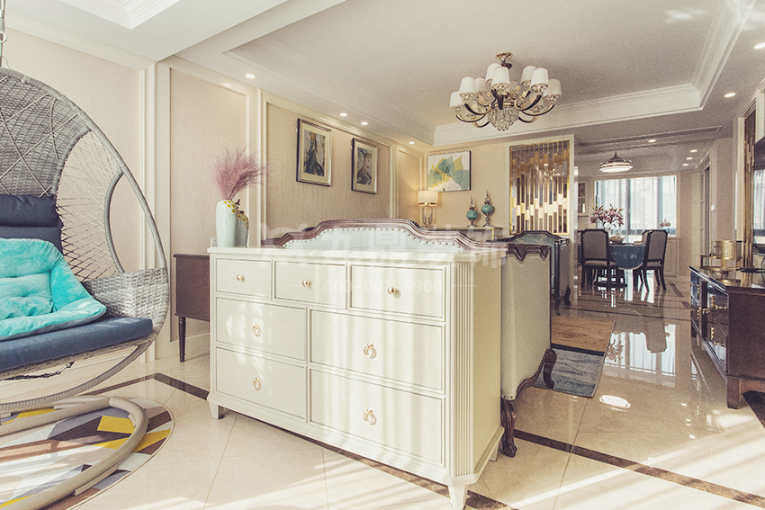 裝修公司 裝修公司