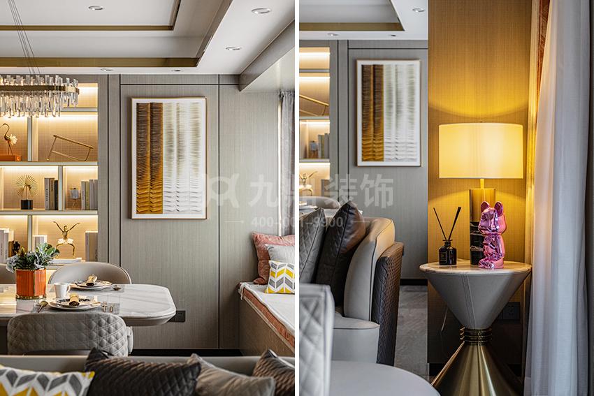 裝修公司 裝修公司