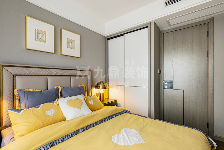 裝修公司 裝修公司