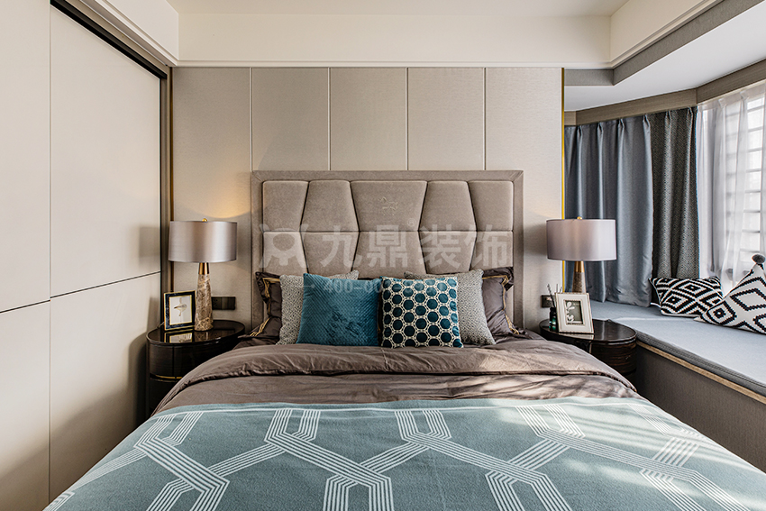 裝修公司 裝修公司