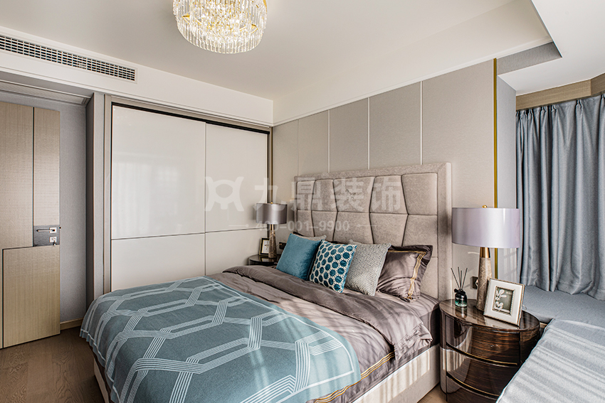 裝修公司 裝修公司