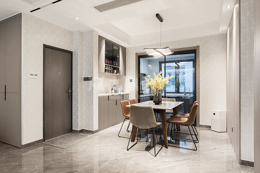 裝修公司 裝修公司