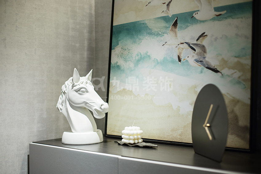 裝修公司 裝修公司