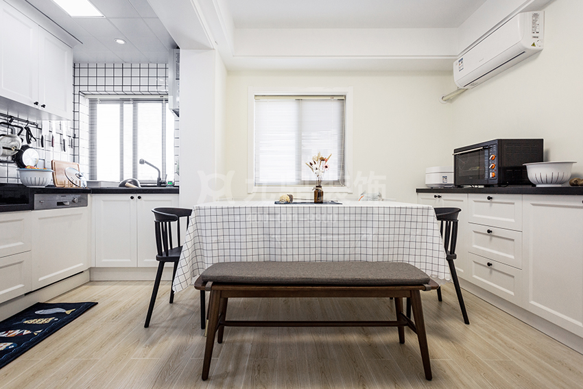 杭州裝修公司 杭州裝修公司