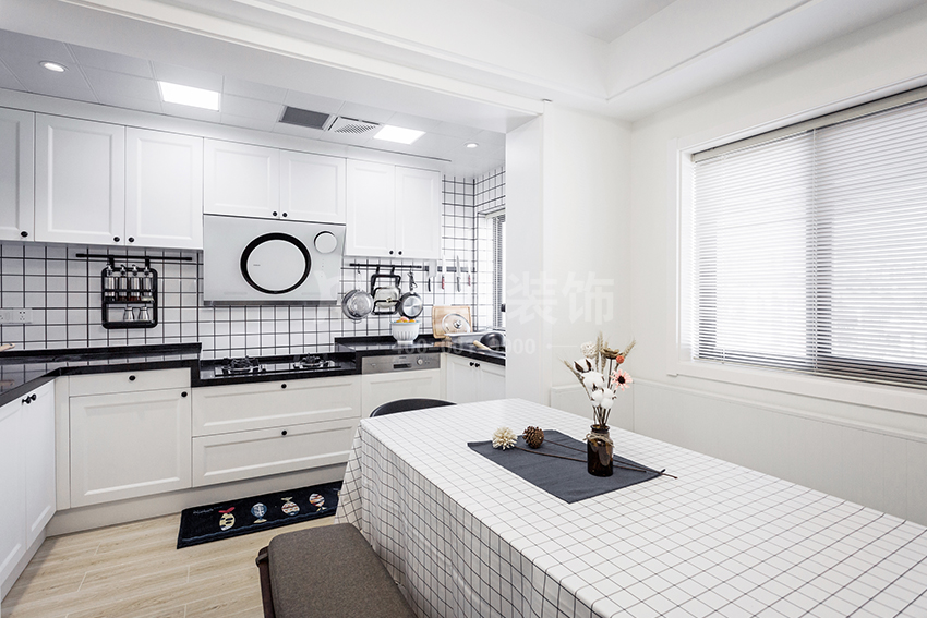 杭州裝修公司 杭州裝修公司