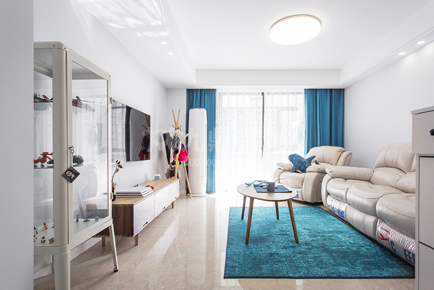 杭州裝修公司 杭州裝修公司