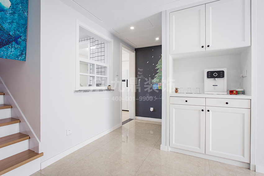 杭州裝修公司 杭州裝修公司