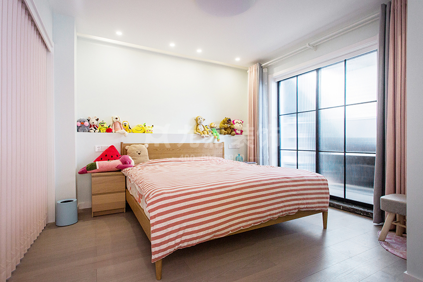 杭州裝修公司 杭州裝修公司