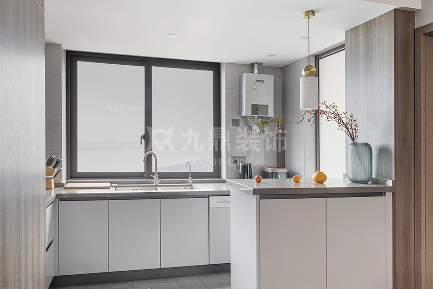 杭州裝修公司 杭州裝修公司