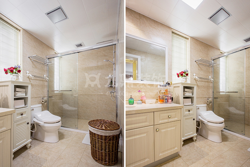 杭州裝修公司 杭州裝修公司