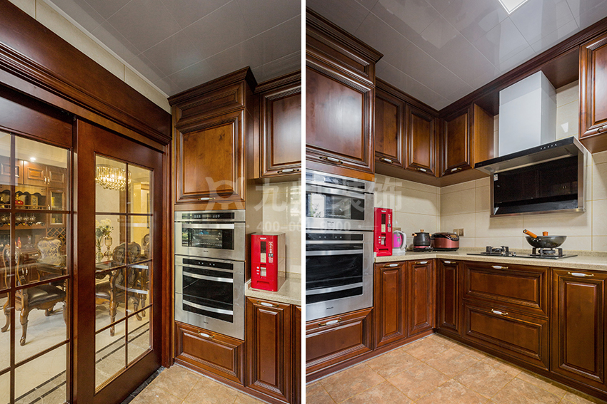 杭州裝修公司 杭州裝修公司