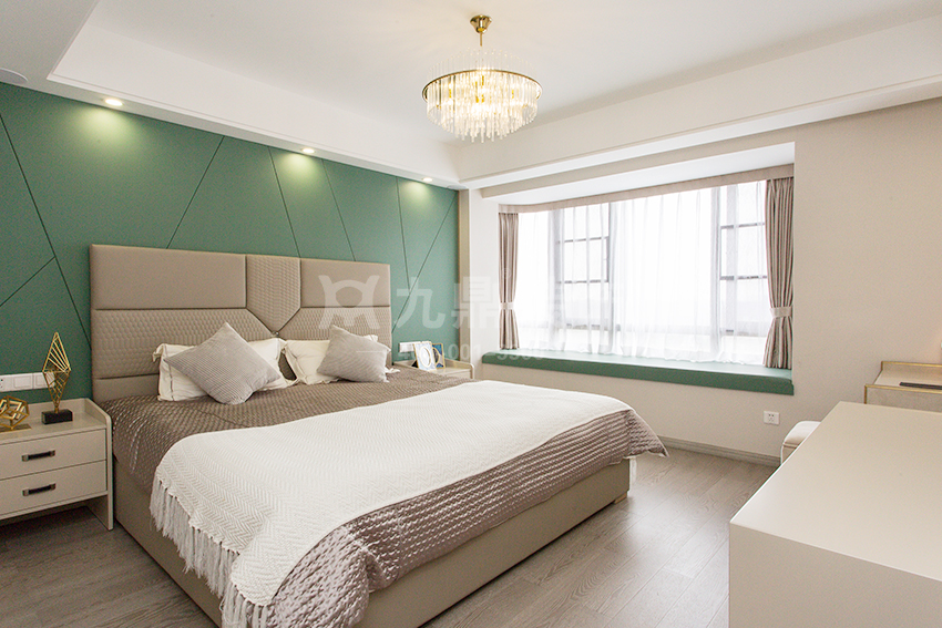 杭州裝修公司 杭州裝修公司