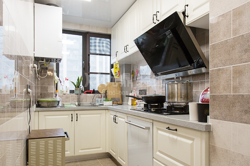 杭州裝修公司 杭州裝修公司