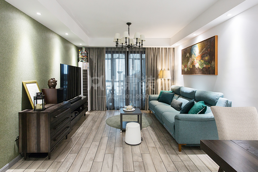 杭州裝修公司 杭州裝修公司