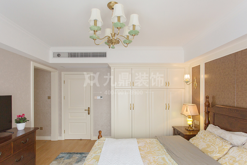 杭州裝修公司 杭州裝修公司