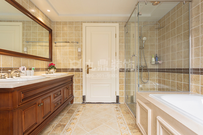 杭州裝修公司 杭州裝修公司