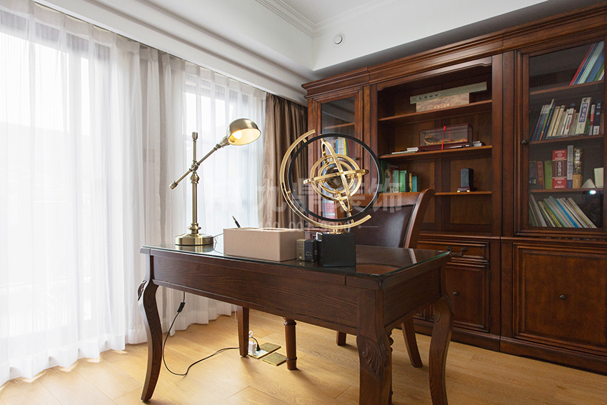 杭州裝修公司 杭州裝修公司