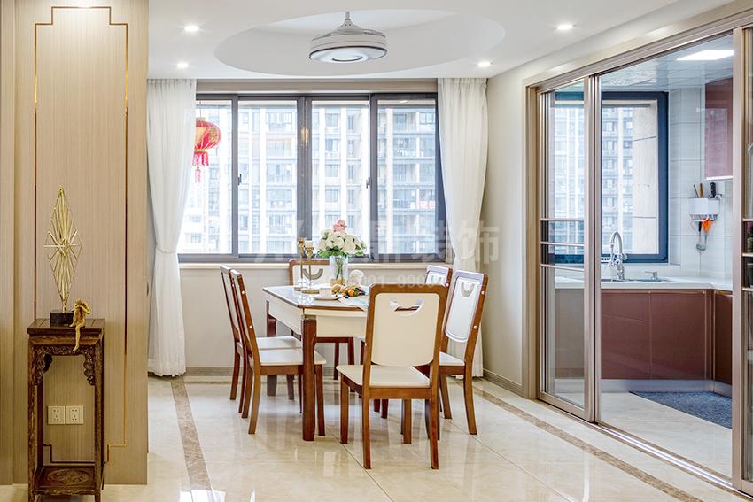 裝修公司 裝修公司