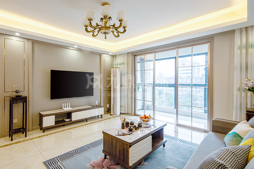 裝修公司 裝修公司