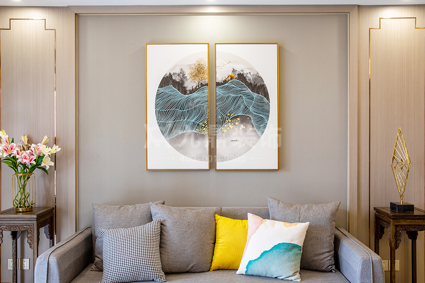 裝修公司 裝修公司