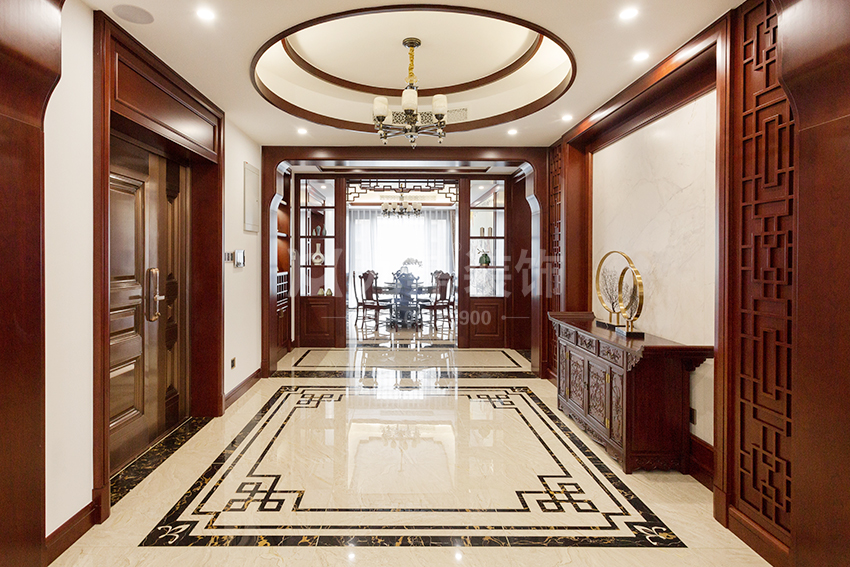 杭州裝修公司 杭州裝修公司