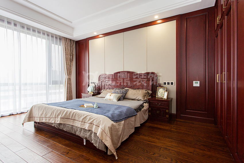 杭州裝修公司 杭州裝修公司