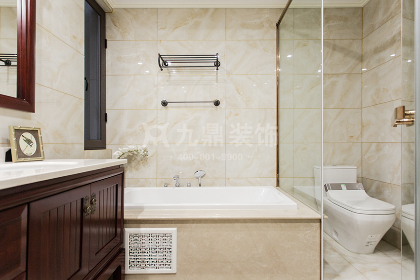 杭州裝修公司 杭州裝修公司