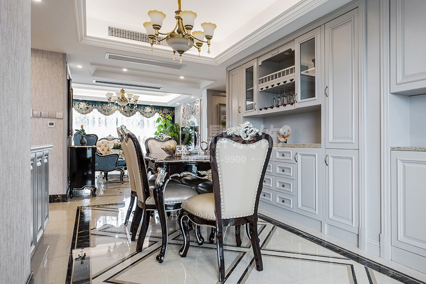 杭州裝修公司 杭州裝修公司