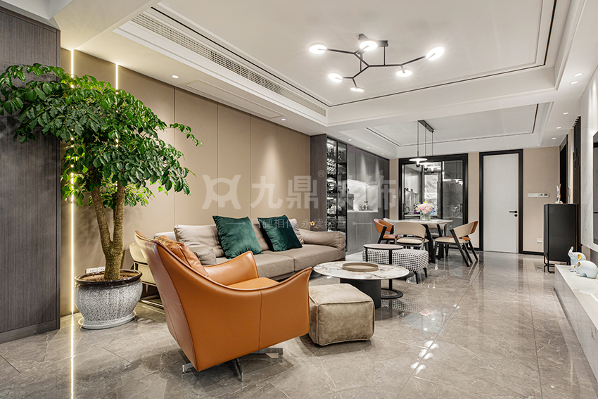 裝修公司 裝修公司