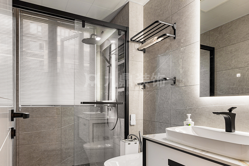 裝修公司 裝修公司