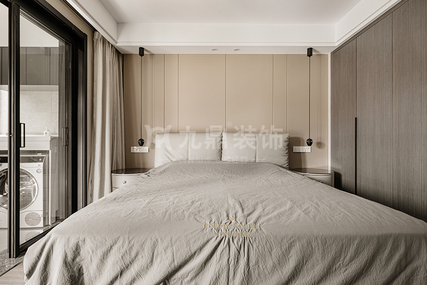 杭州家裝公司 杭州家裝公司