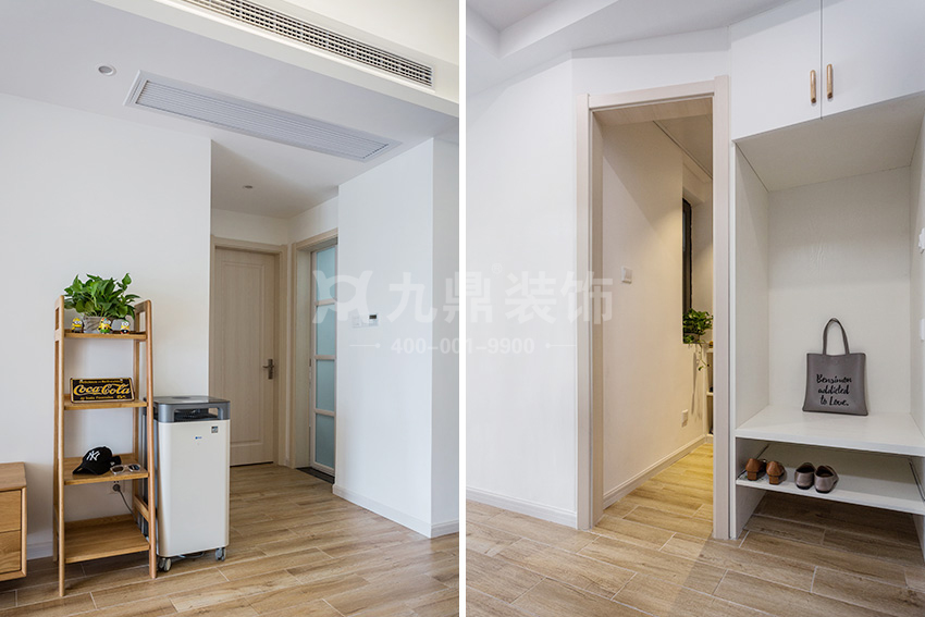 裝修公司 裝修公司