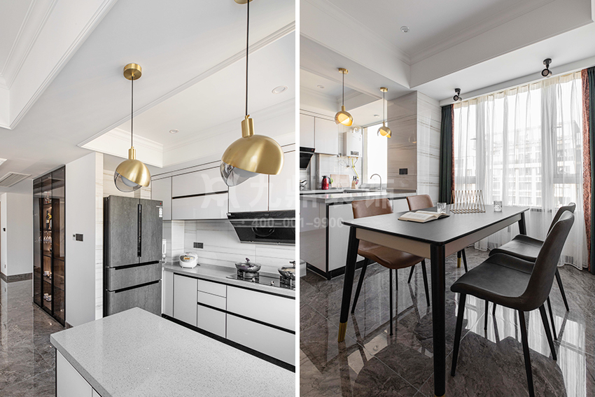 裝修公司 裝修公司