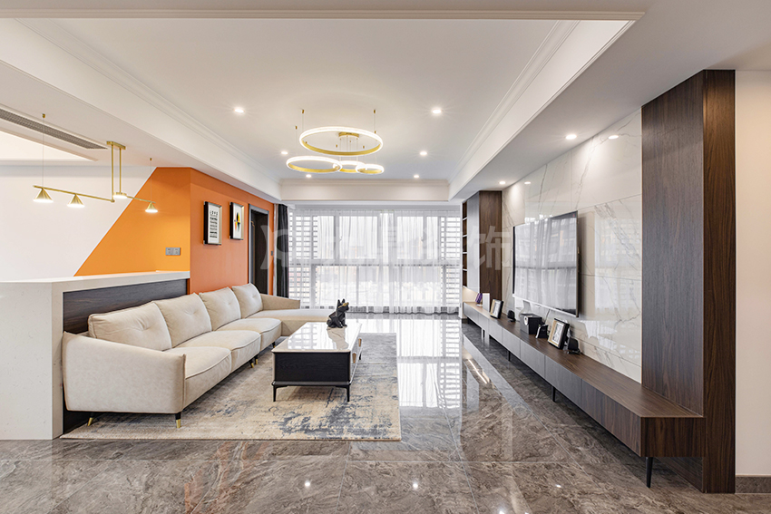 裝修公司 裝修公司