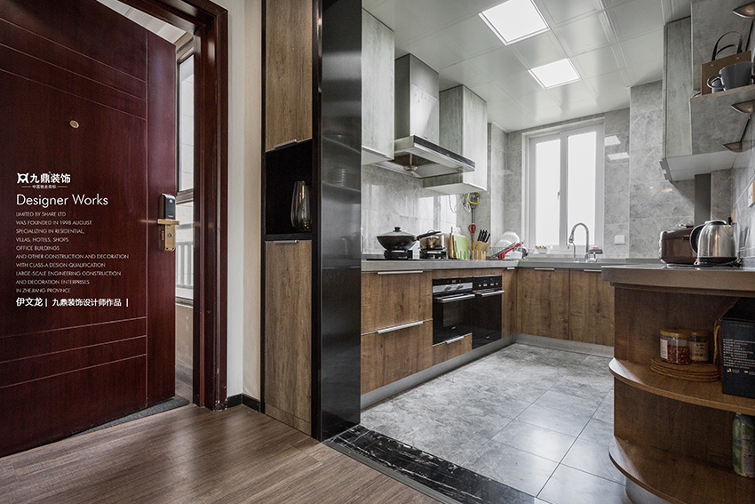 裝修實(shí)景圖 裝修實(shí)景圖