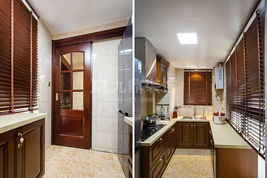 裝修房子 裝修房子